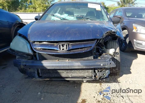 2004 Honda Civic Lx from USA, damaged, VIN 1HGES16504L001258